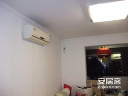 惠新西街惠新里精品兩居室，婚房首租，打造理想生活空間