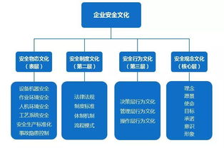 安全月2018 華總論安全——以文化為基，鑄就場館管理服務新標桿