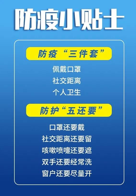 寶山區(qū)重點(diǎn)文化場館、景區(qū)春節(jié)開放信息及文明出游提示